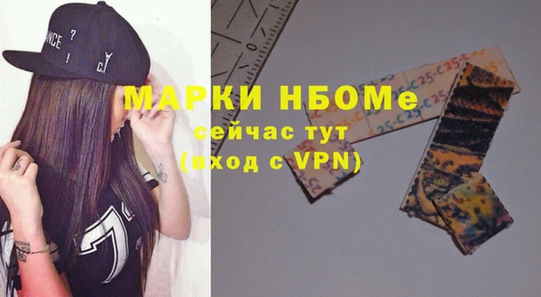 ALPHA PVP Богородицк